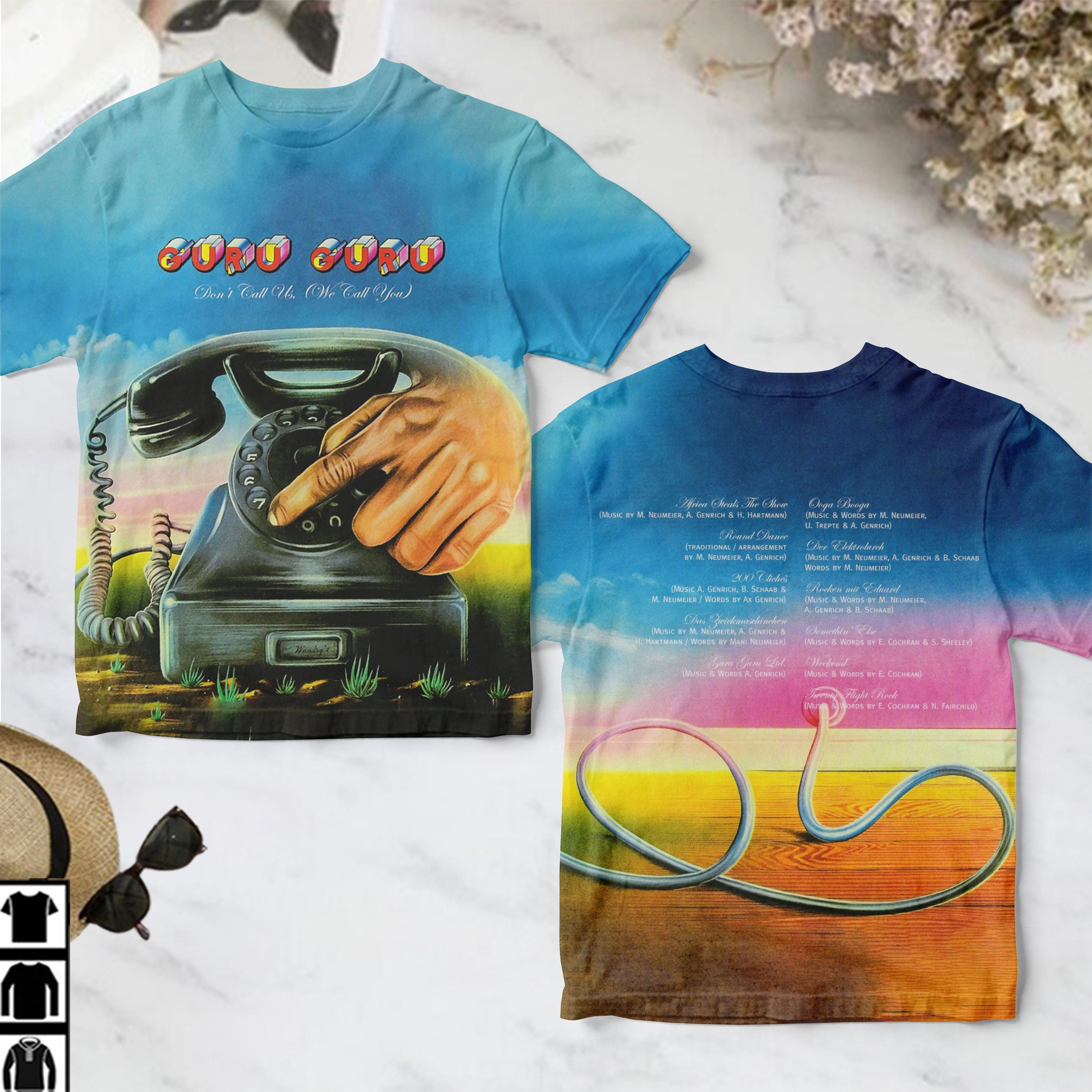 Here are some of the best 3d shirt available today 187