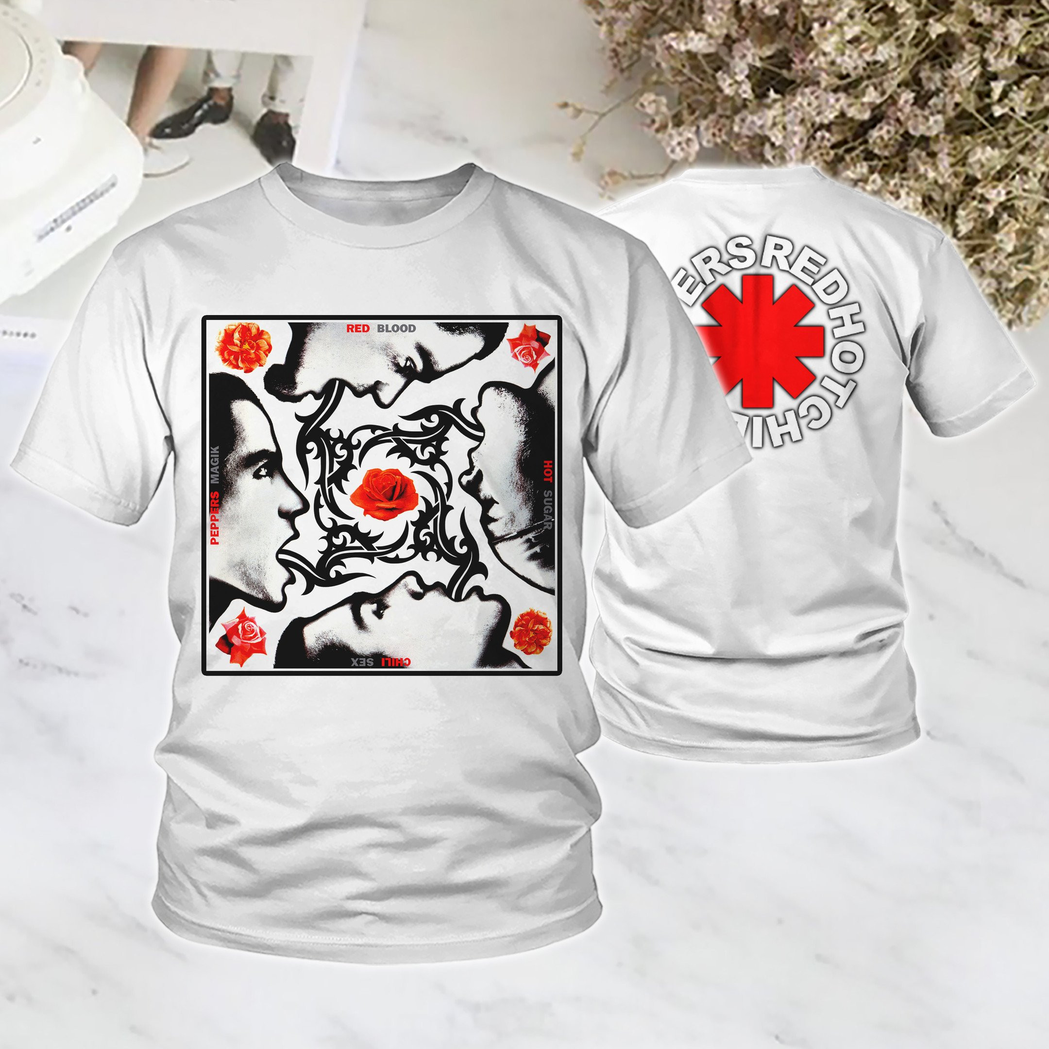 There are many different 3d shirts available - Check it out 132