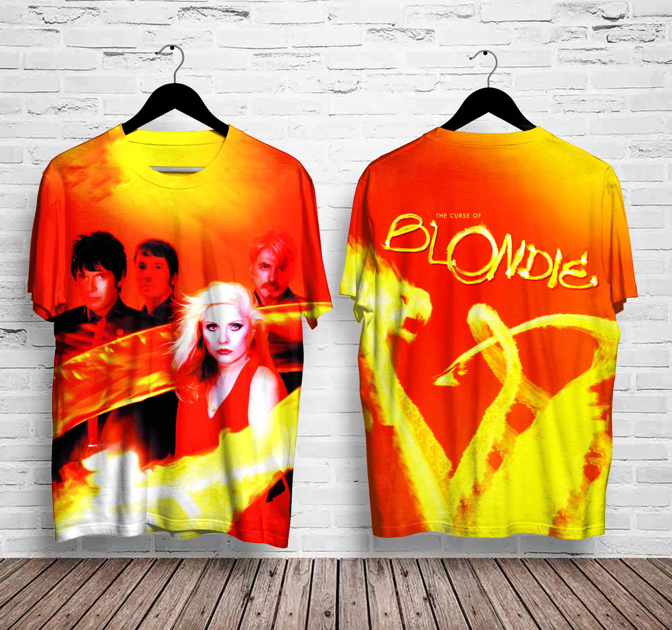 There are many different 3d shirts available - Check it out 131