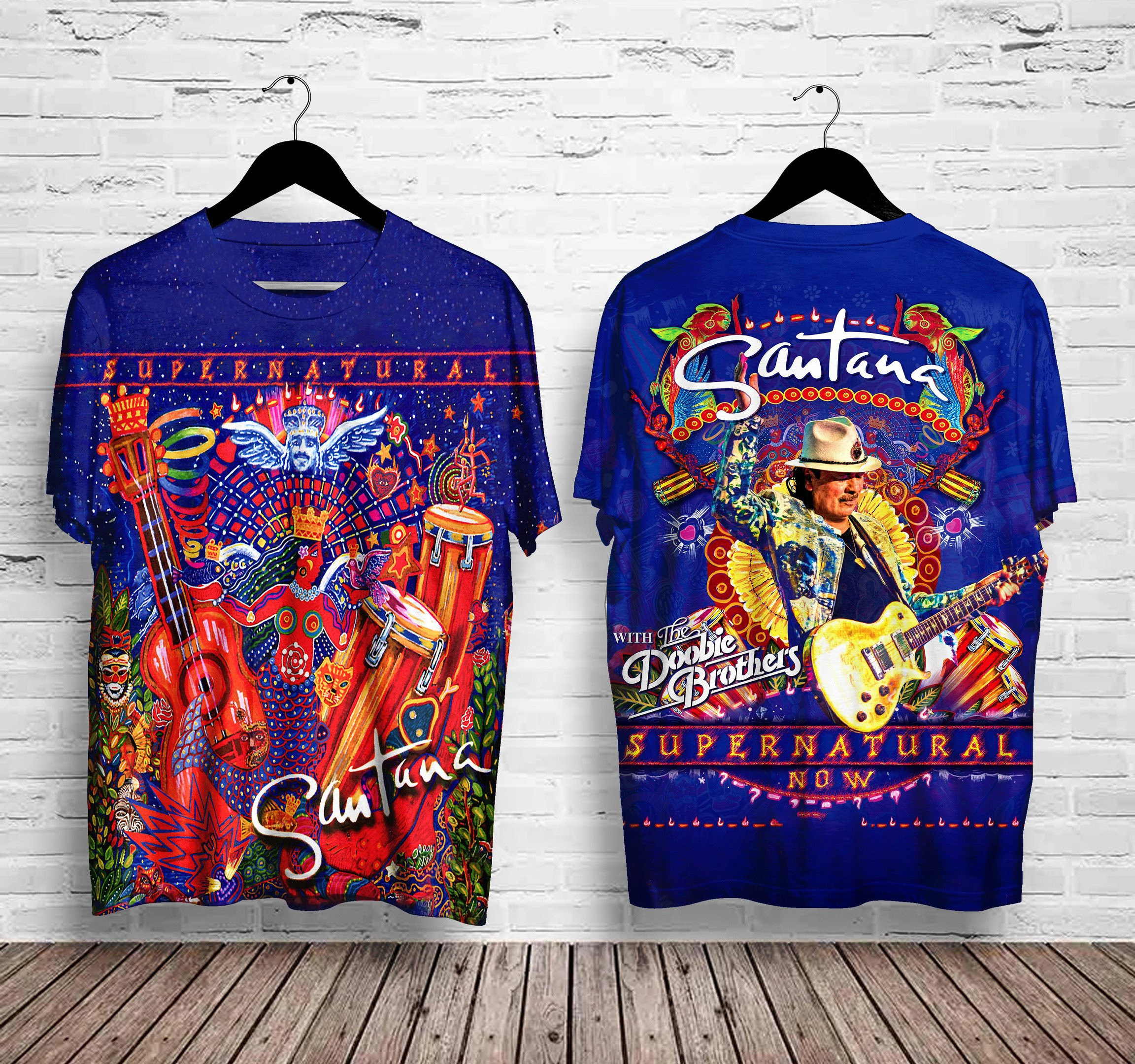 There are many different 3d shirts available - Check it out 43