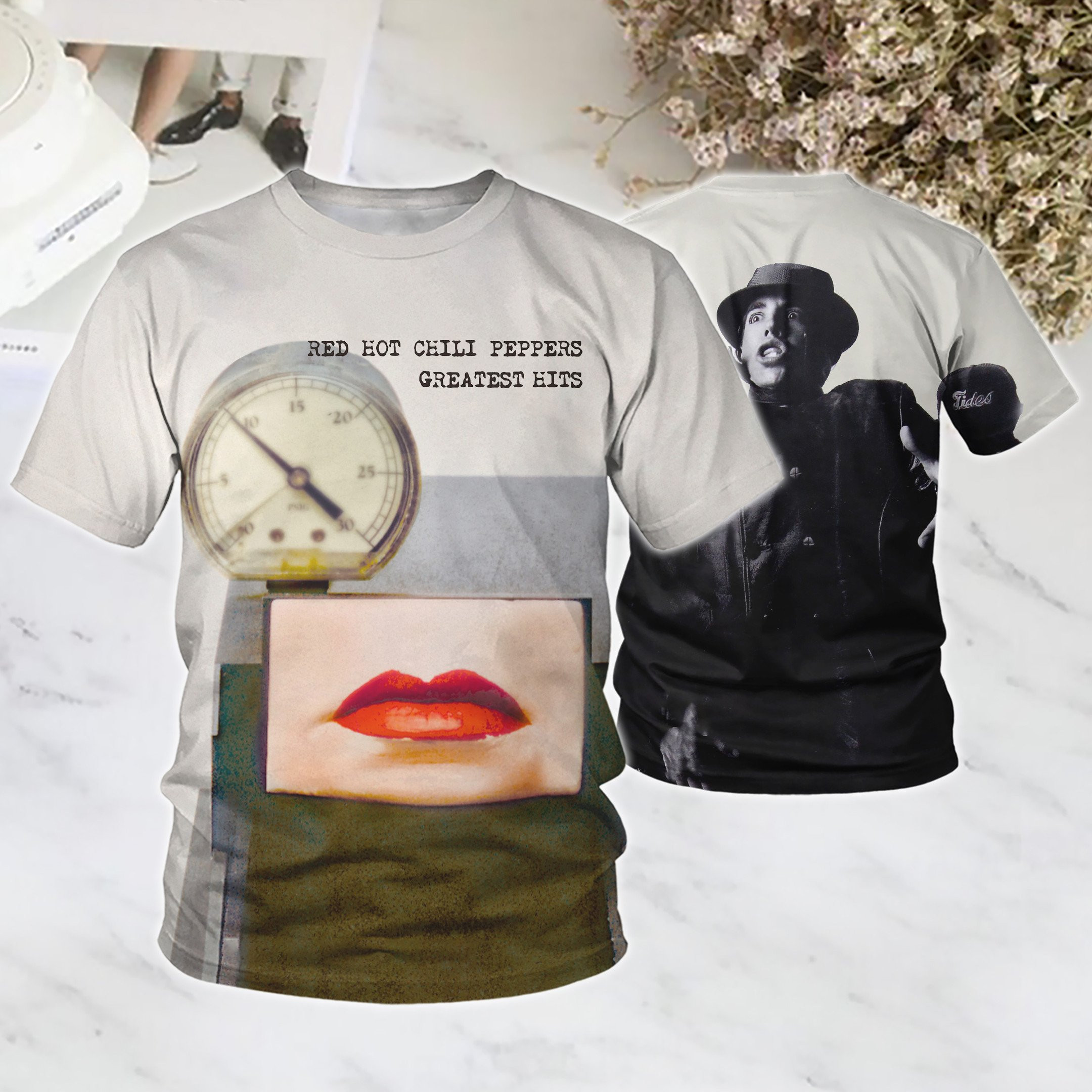 Don't wait another minute, Get Hot 3d shirt today 101