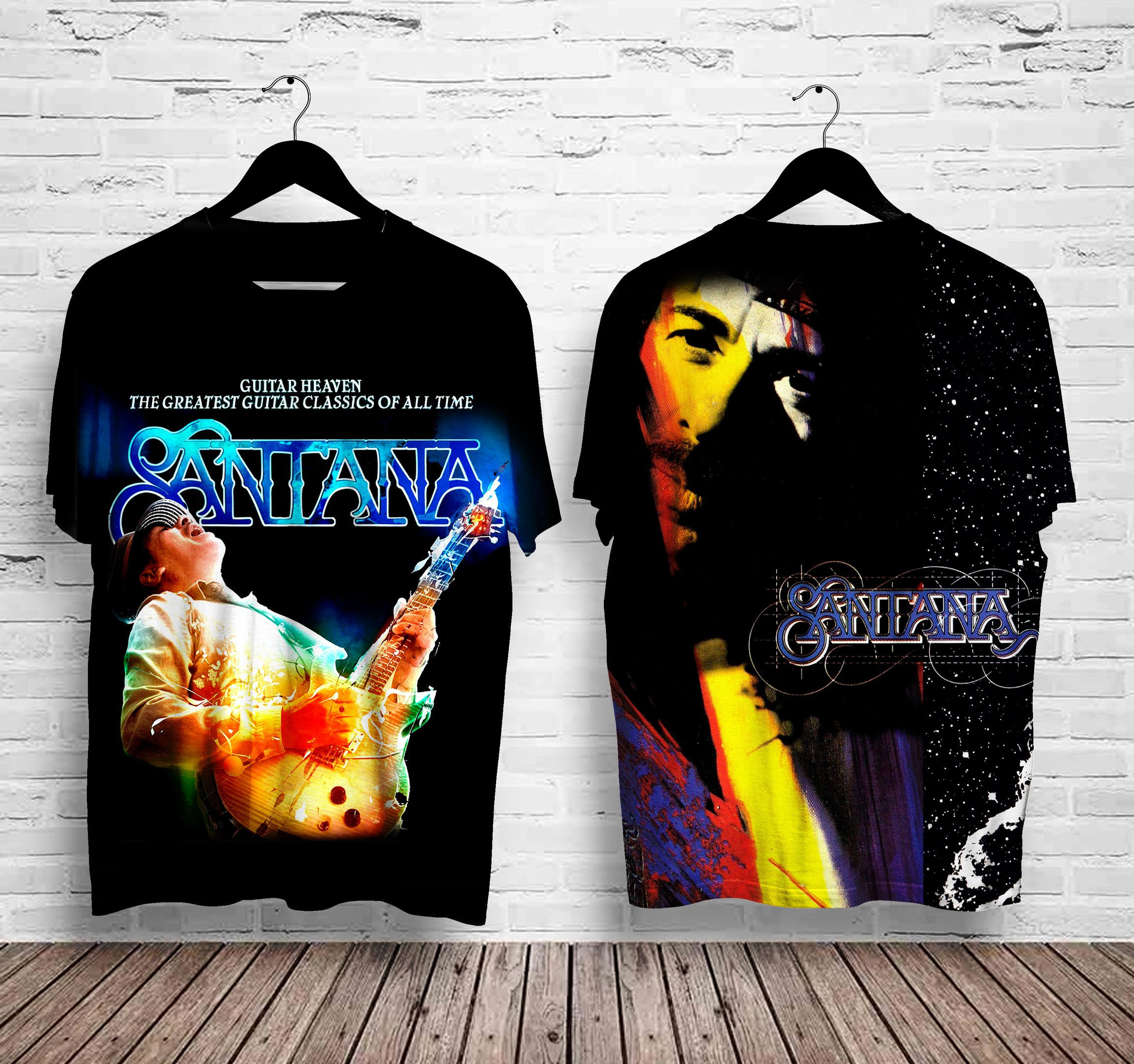There are many different 3d shirts available - Check it out 4
