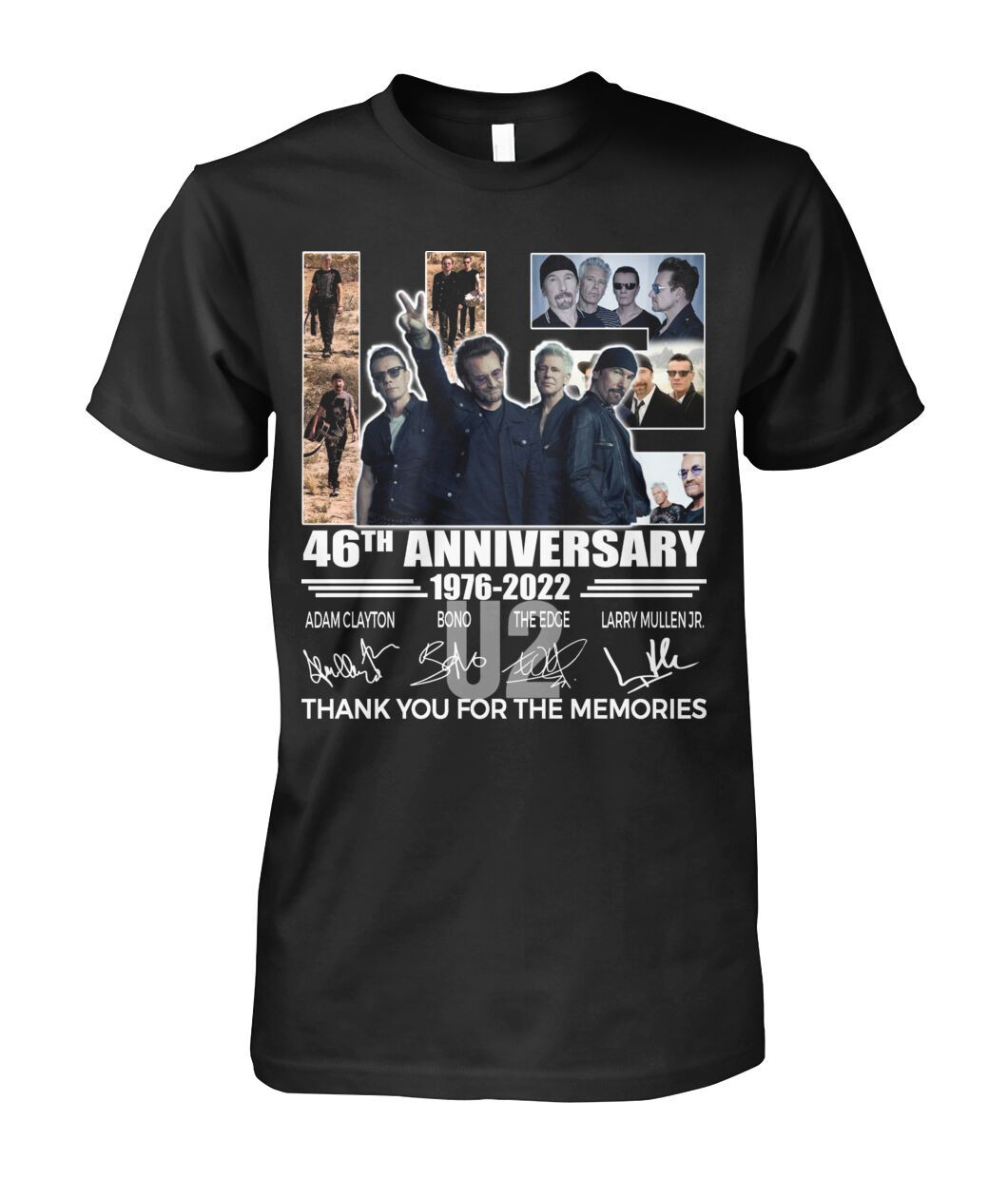 There are many different 3d shirts available - Check it out 214
