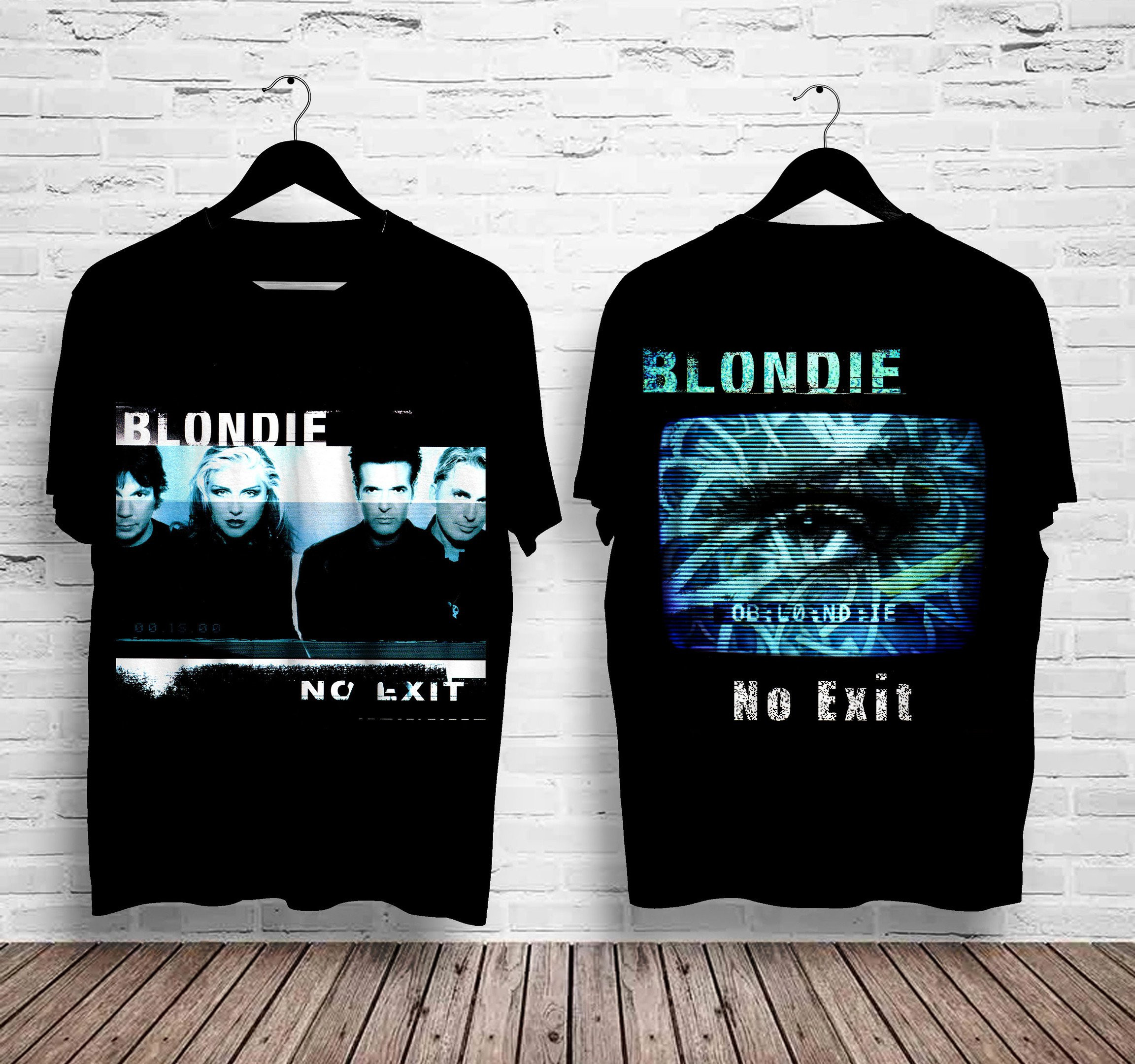 Here are some of the best 3d shirt available today 549