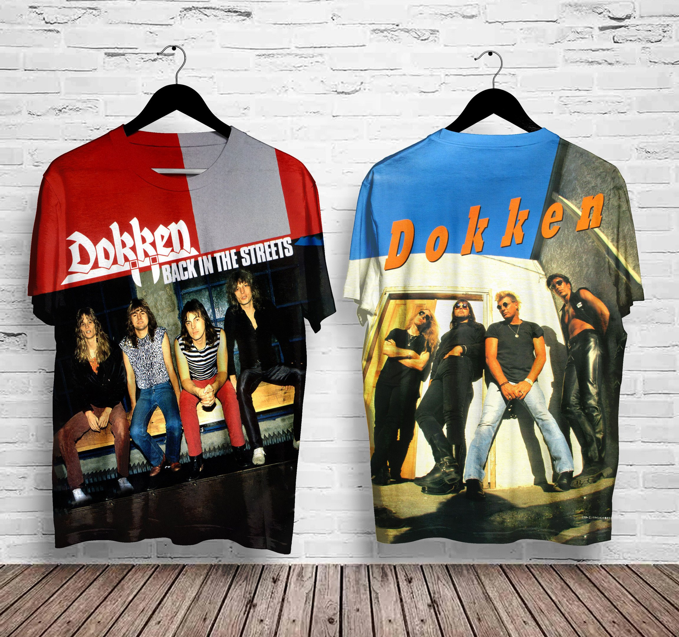 Here are some of the best 3d shirt available today 567