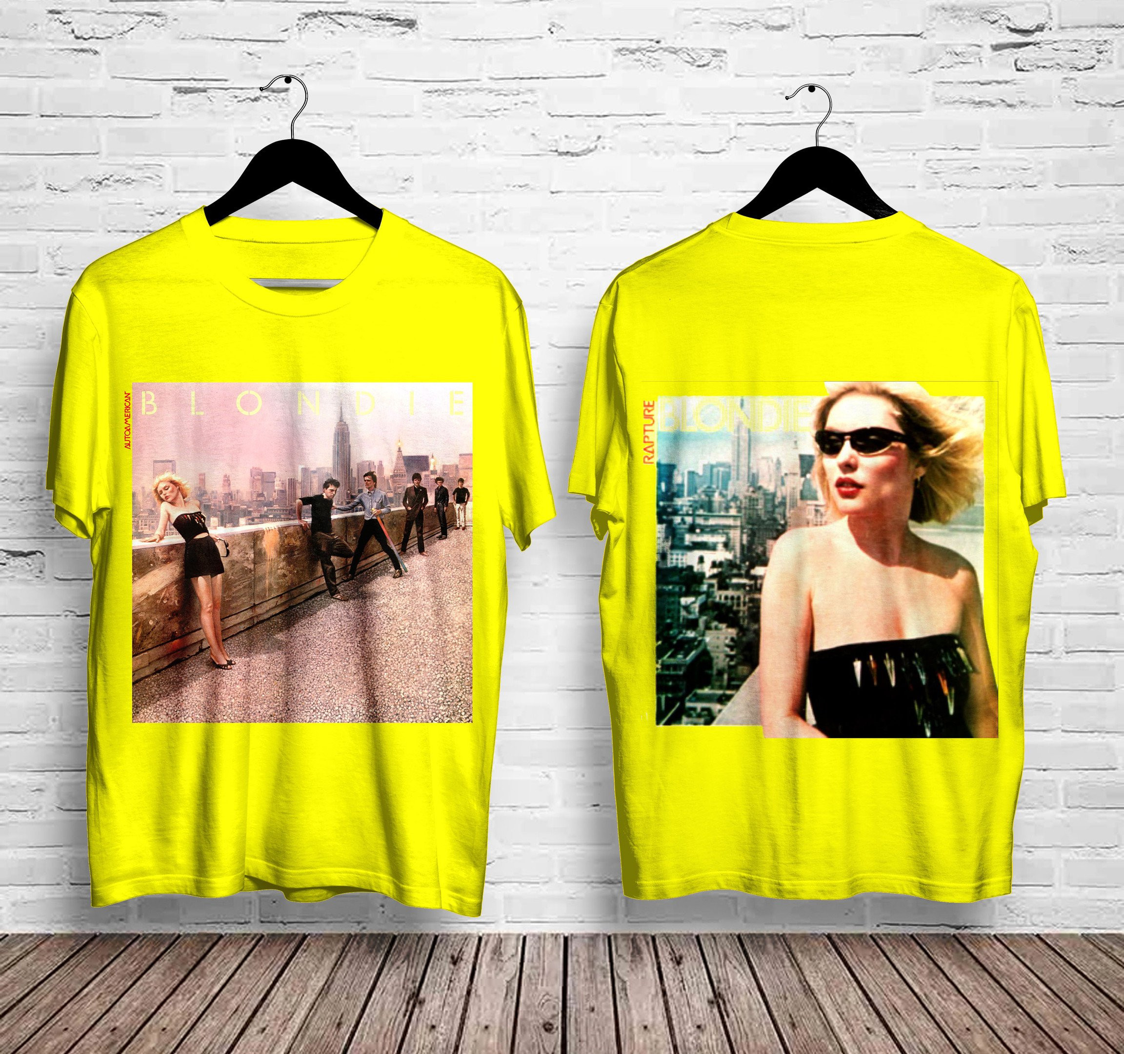 There are many different 3d shirts available - Check it out 63