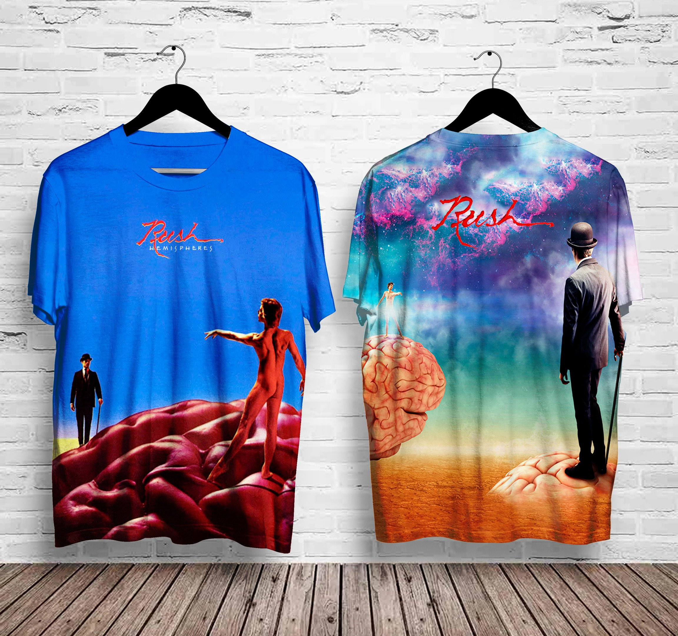 To buy more about 3d t-shirt, read on! 186