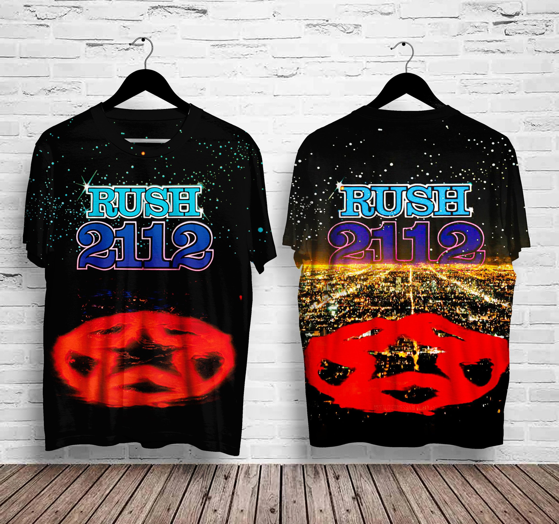 Visit our website to read more top 3d shirt so cool 2022 581