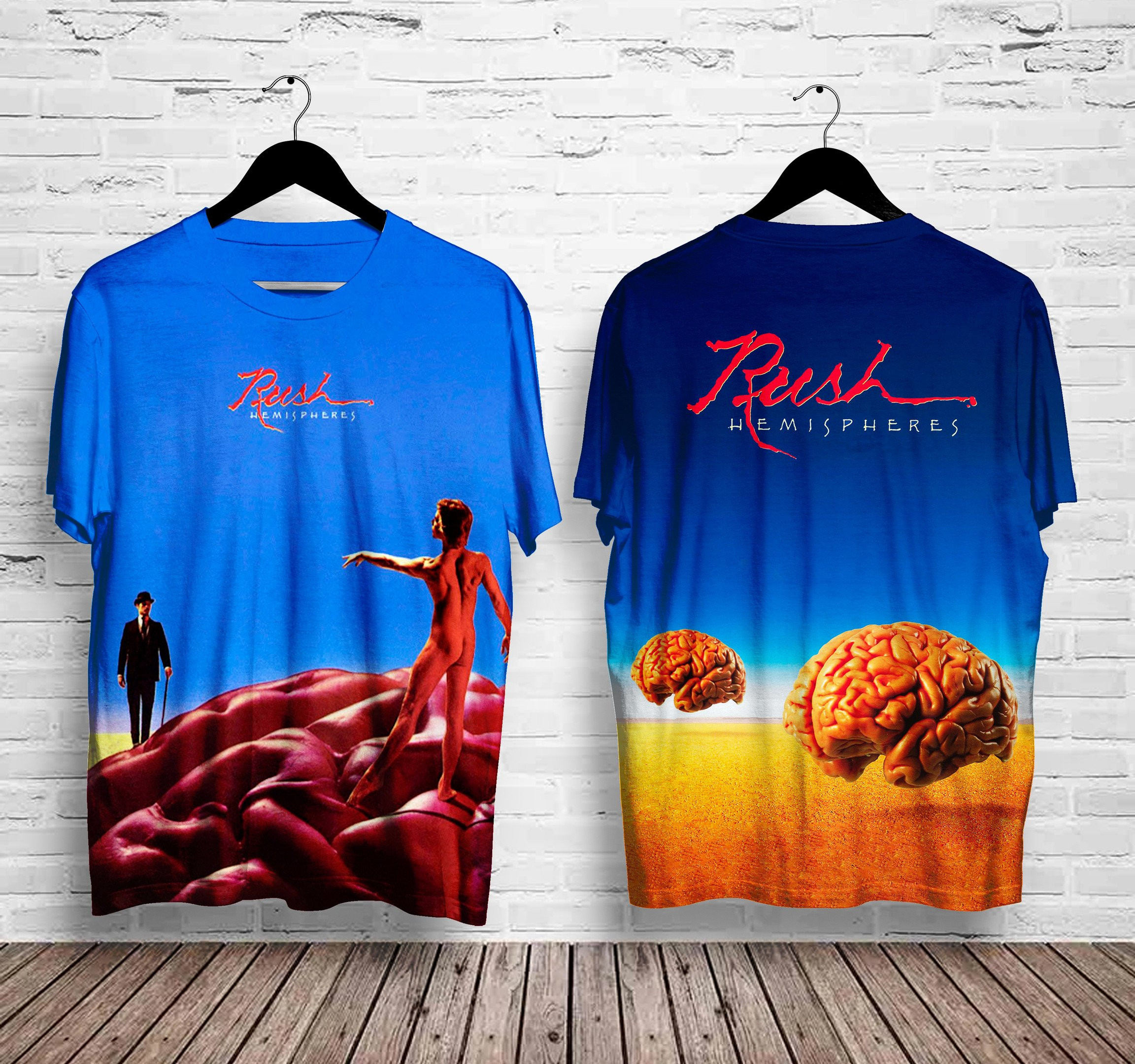 Here are some of the best 3d shirt available today 141