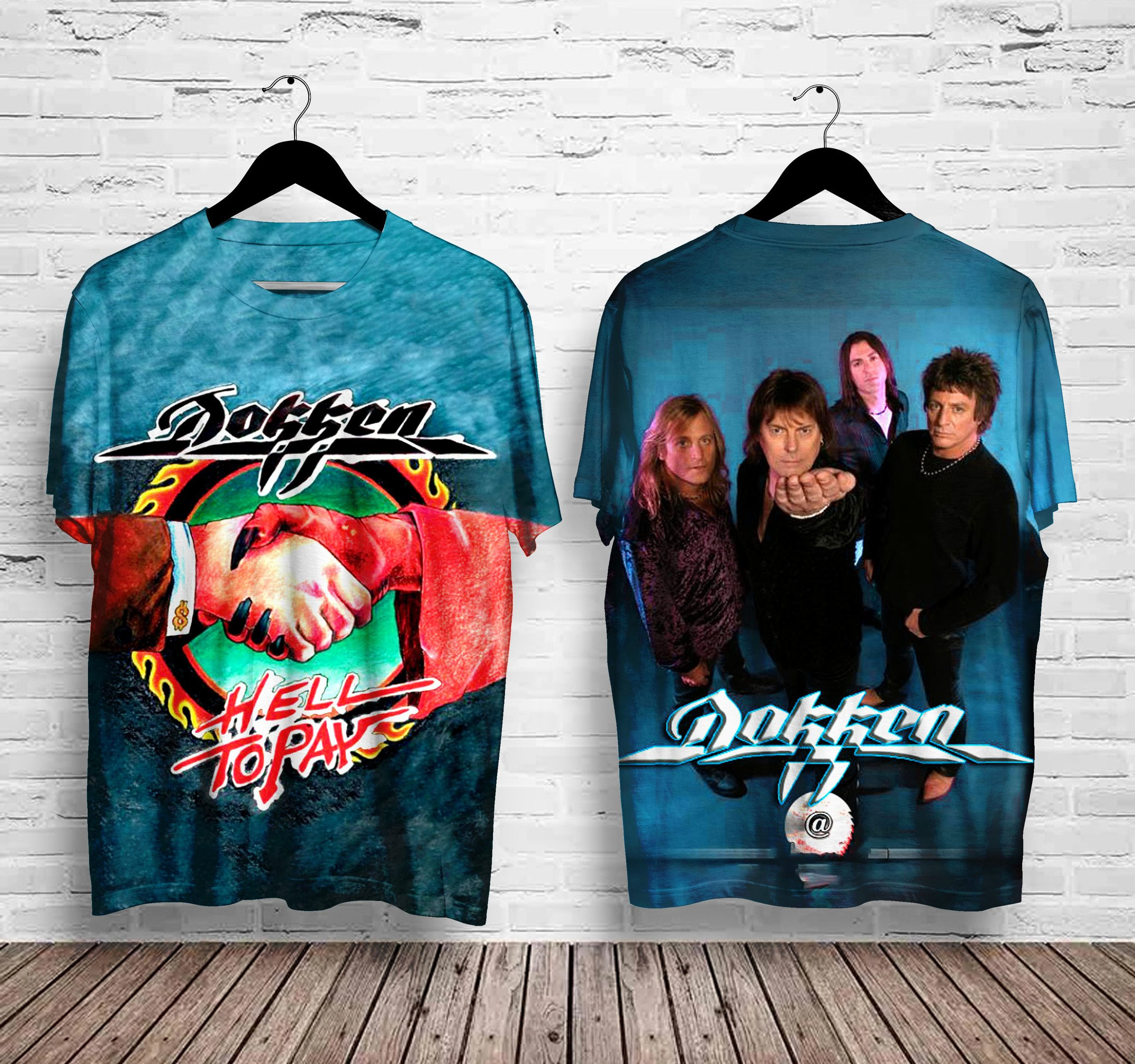 There are many different 3d shirts available - Check it out 55