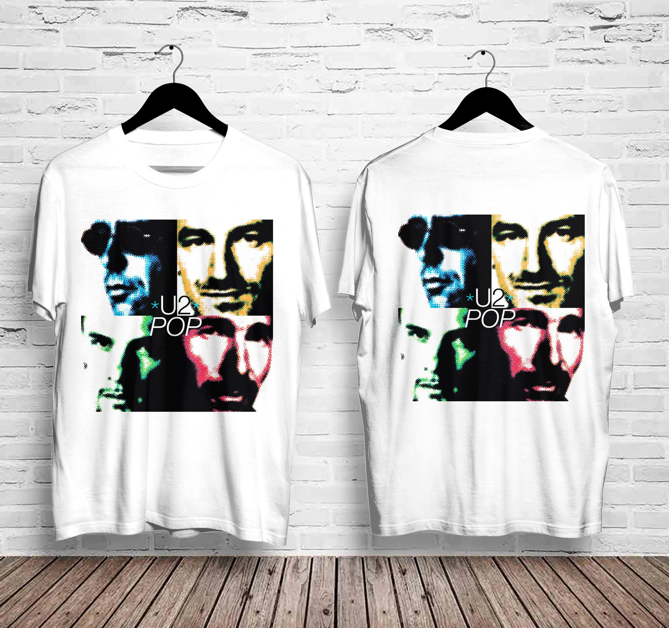 To buy more about 3d t-shirt, read on! 87