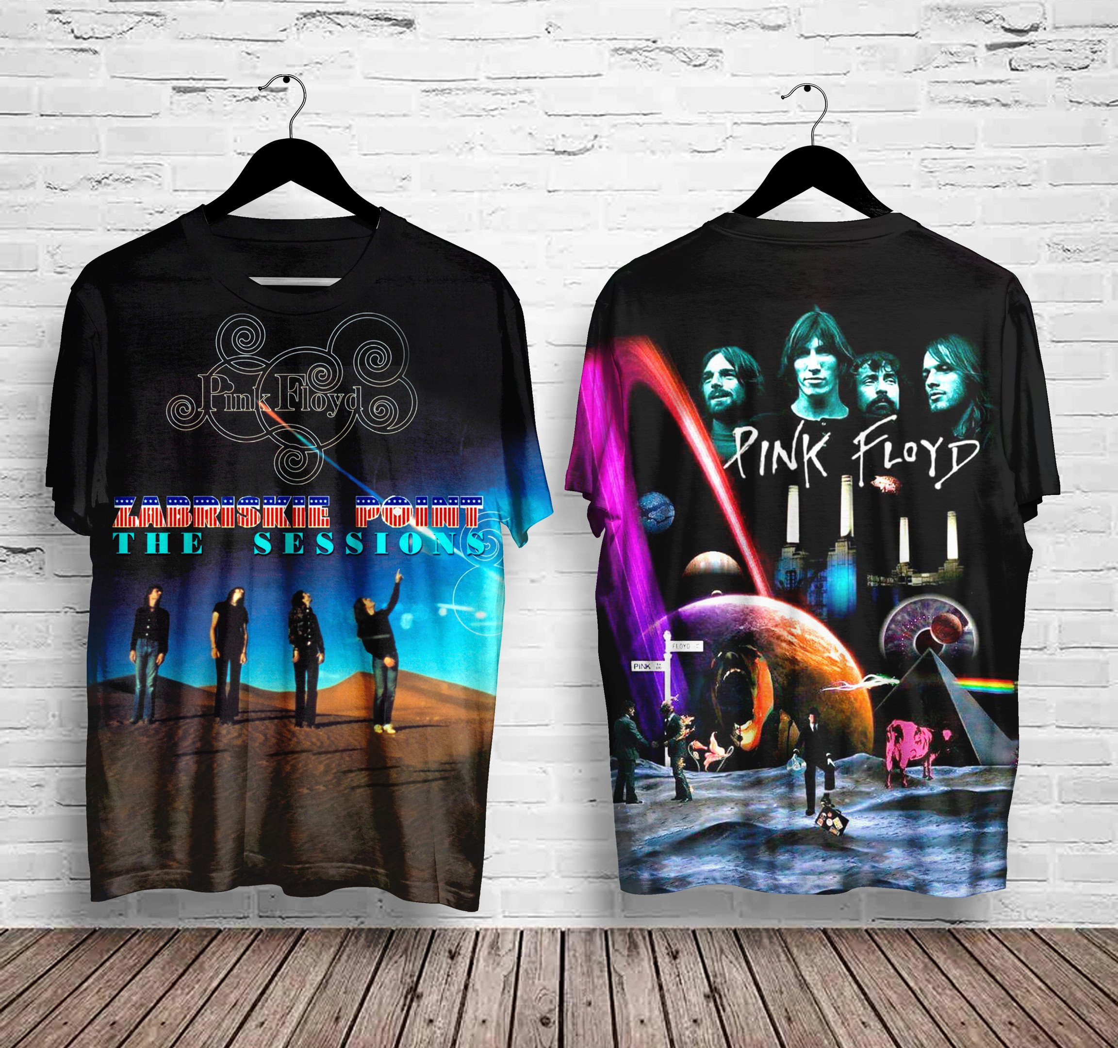 There are many different 3d shirts available - Check it out 37
