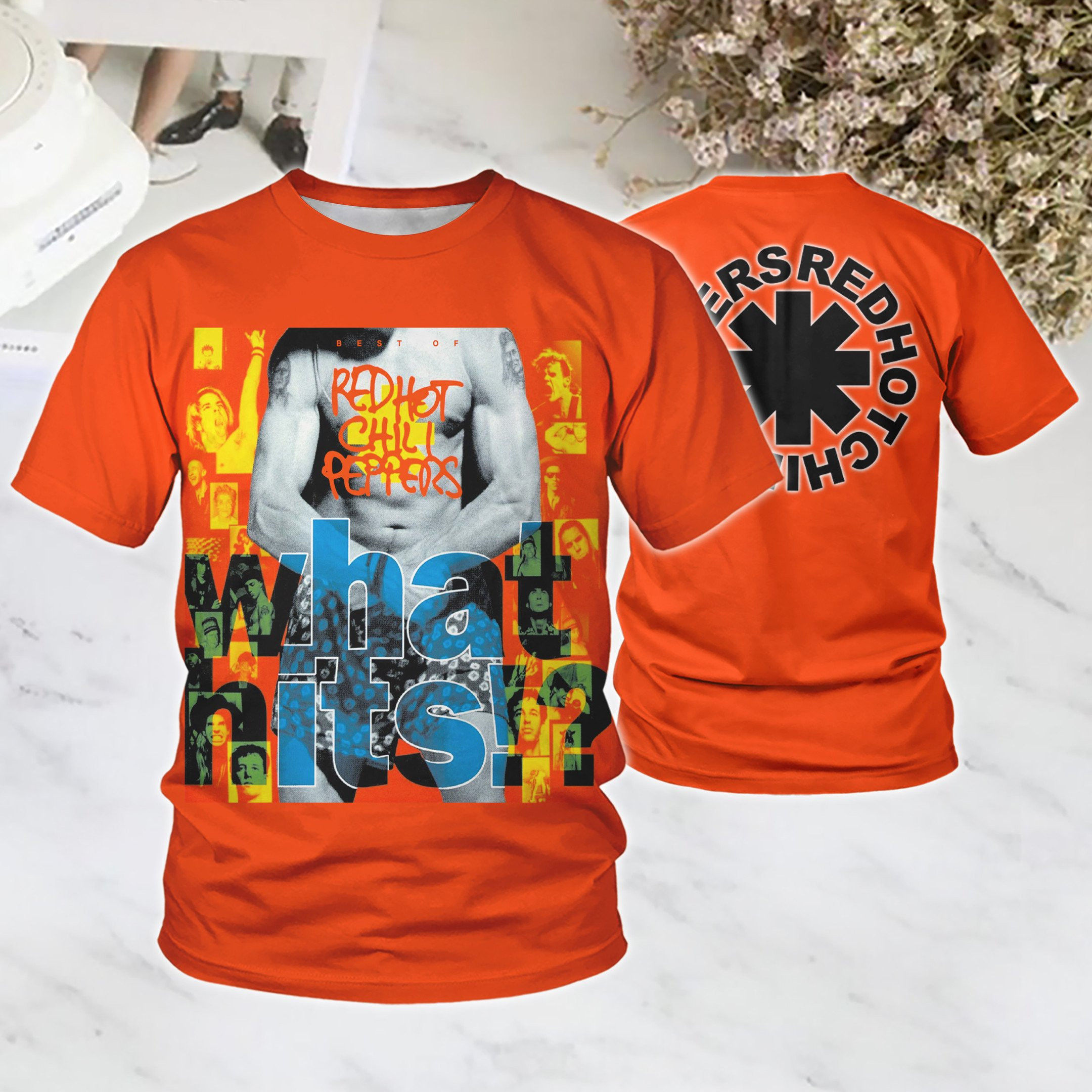 Don't wait another minute, Get Hot 3d shirt today 167