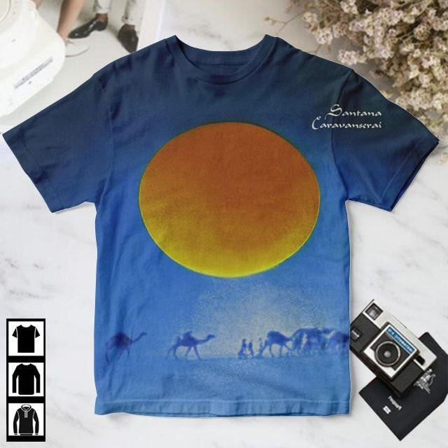 To buy more about 3d t-shirt, read on! 308