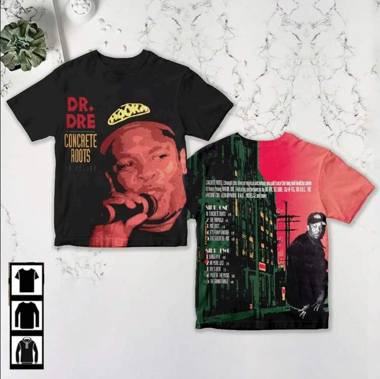 Here are some of the best 3d shirt available today 215