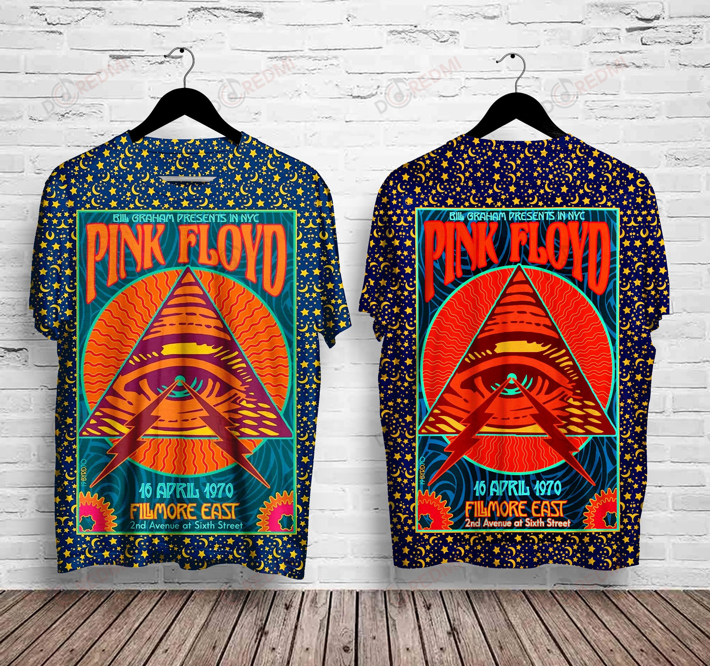 Here are some of the best 3d shirt available today 177