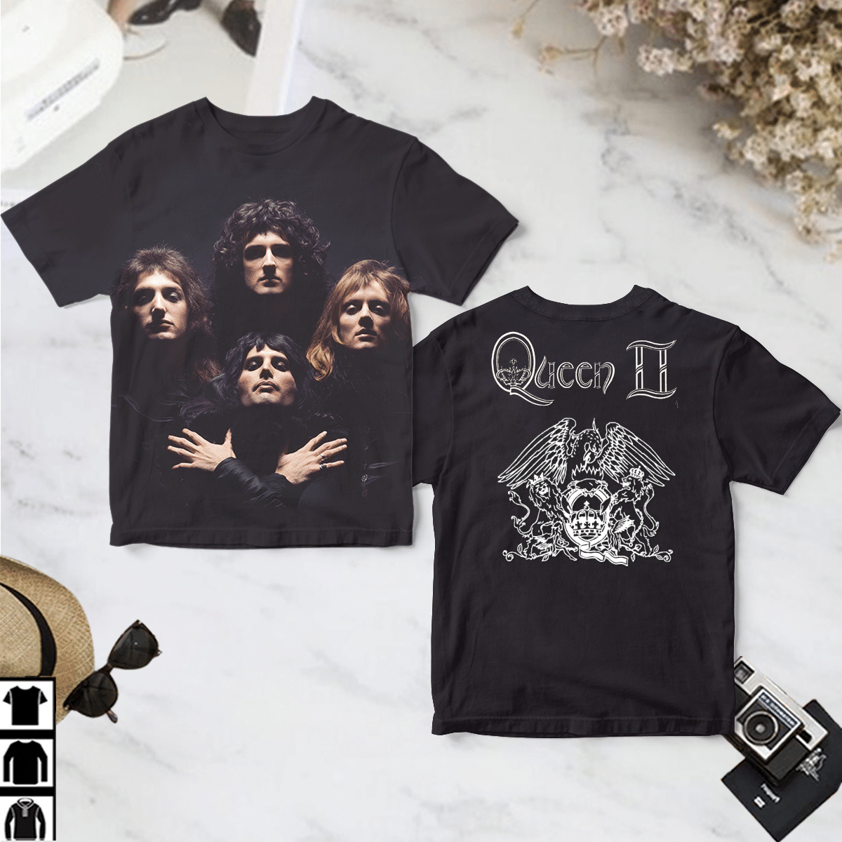 Here are some of the best 3d shirt available today 197