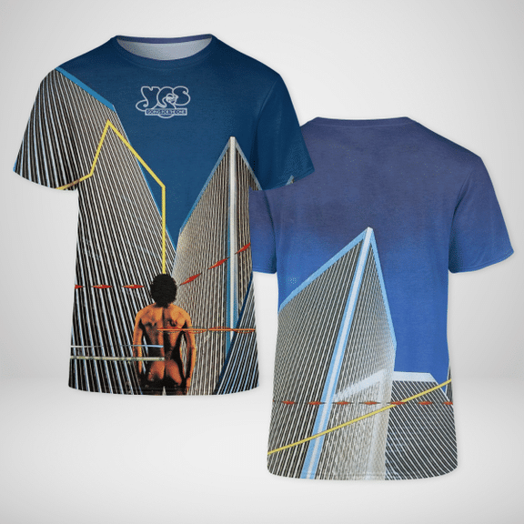 Here are some of the best 3d shirt available today 309