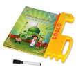 Livre interactif éducatif islamique pour enfant