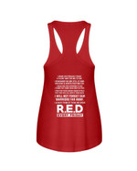 RED Every Friday - ATMTEE