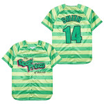 The Fresh Prince of Bel-Air Will Smith 14 Best American television Jersey Gift For Fresh Prince Fans