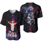 Khabib Nurmagomedov UFC Unrivalled Fighters The Eagle 3D Allover Deisgned Style Gift For Khabib Nurmagomedov Fans