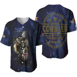 Daniel Cormier DC UFC champions Fighters MMA World Champion 3D Allover designed gift for Daniel Cormier fans