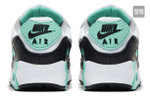 Nike Air Max 90 Hyper Turquoise CD0881-100