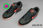 Nike Air Max 90 Essential 90 537384-080