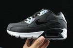Nike Air Max 90 Premium 443817-008