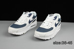 Nike Air Max 90 Essential 537384-133