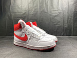 Nike Air Ship Pe X Air Jordan 1 High "85 "New Beginnings Pack" CT6252-900