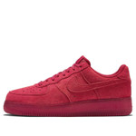 Nike Air Force 1 Low '07 LV8 'Gym Red' Gym Red/Gym Red 718152-601