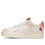 Nike Air Force 1 Low DQ7656-100