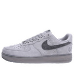 Nike Air Force1 x Reigning Champ Classic Gray AA1117-118