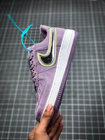 Nike Wmns Air Force 1 Low 'P(Her)Spective' CW6013-500