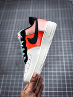 Nike Air Force 1 Low 'Mettallic Red Bronze' CT3429-900