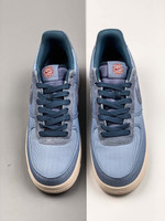 Air Force 1 Low Detroit Home CD7785-400