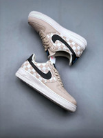 Nike Air Force 1 Lebron James 'Strive For Greatness' DC8877-200