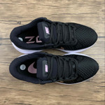 Nike Zoom Structure 23 CZ6721-005