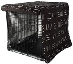 Coolgift Crate Cover