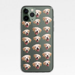 Pet Personalised Phone Case