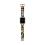 Personalized Apple Watch Band with your Photos