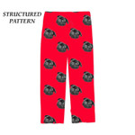 Custom Pajama Pants