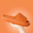 ComfySlippers™ | Therapeutic slippers to relieve foot pain! - menzessential