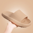 ComfySlippers™ | Therapeutic slippers to relieve foot pain! - menzessential