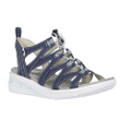 Footcare Fashion Drawstring Ladies Sandals - menzessential