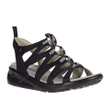 Footcare Fashion Drawstring Ladies Sandals - menzessential