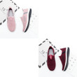 Orthopedic Women Mesh Breathable Casual Comfortable Summer Sporty Shoes - menzessential