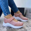 Super Soft Women's Walking Shoes DH - menzessential